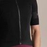 Rapha Women's Pro Team Aero Jersey IV - Fietsshirt - Dames | Hardloop