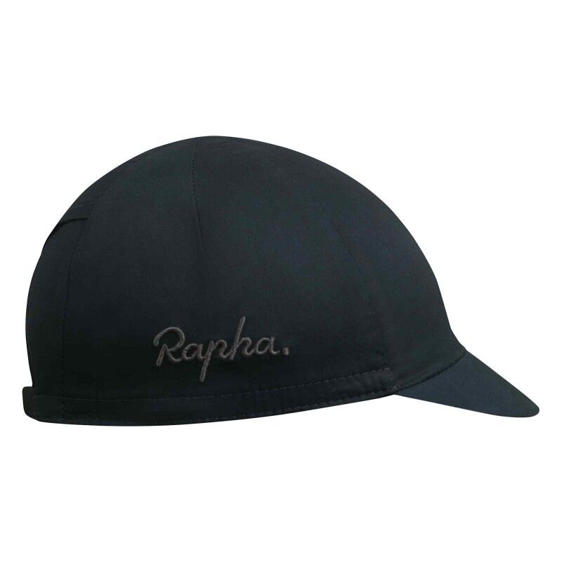 Rapha Women's Ponytail Cap - Cycling cap - Women's | Hardloop
