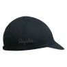 Rapha Women's Ponytail Cap - Casquette vélo femme | Hardloop
