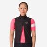 Rapha Women's Core Gilet - Cycling vest - Women's | Hardloop