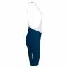 Rapha Women's Core Bib Shorts - Cuissard vélo femme | Hardloop