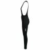 Rapha Women's Core Cargo Winter Tights With Pad - Cycling shorts - Women's | Hardloop