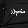 Rapha Women's Core Cargo Winter Tights With Pad - Cycling shorts - Women's | Hardloop