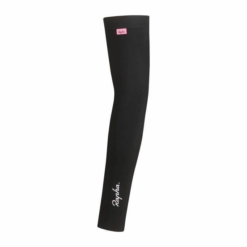 Rapha Thermal Arm Warmers - Cycling arm warmers | Hardloop