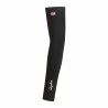 Rapha Thermal Arm Warmers - Cycling arm warmers | Hardloop