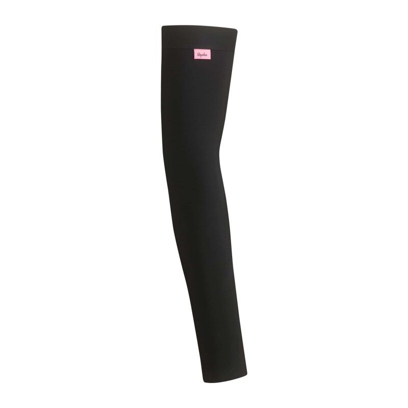 Rapha Thermal Arm Warmers - Cycling arm warmers | Hardloop
