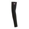 Rapha Thermal Arm Warmers - Manchettes vélo | Hardloop