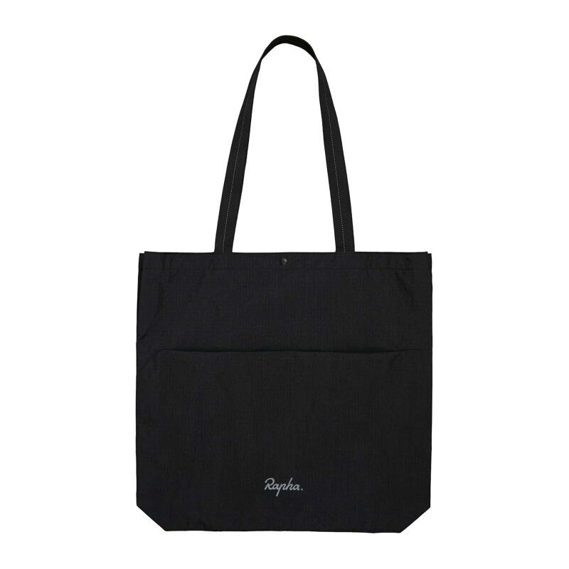 Tech Tote - Tote bag