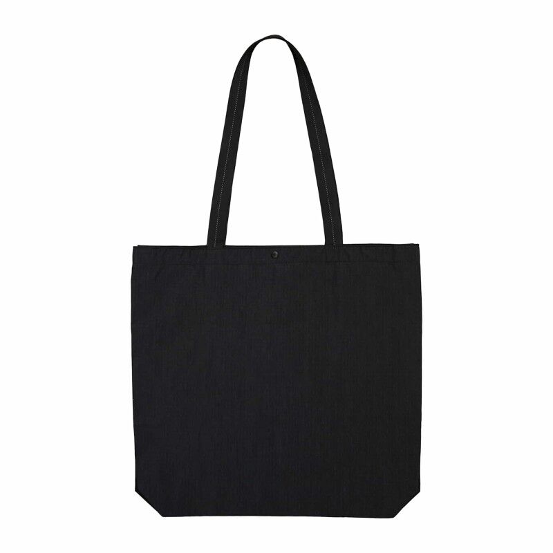 Rapha Tech Tote - Tote bag | Hardloop