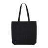 Rapha Tech Tote - Tote bag | Hardloop