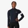 Rapha Women's Core Winter Jacket - Fahrradjacke - Damen | Hardloop
