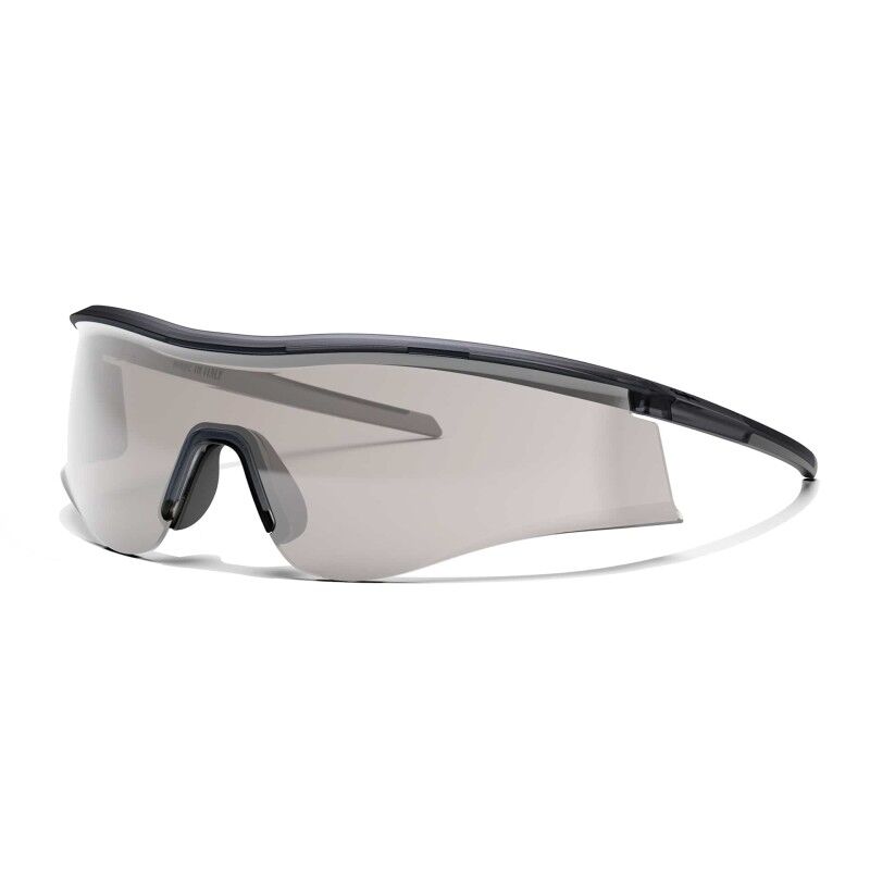 Rapha Reis Glasses - Photochromic - Cycling sunglasses | Hardloop