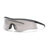 Rapha Reis Glasses - Photochromic - Lunettes vélo | Hardloop