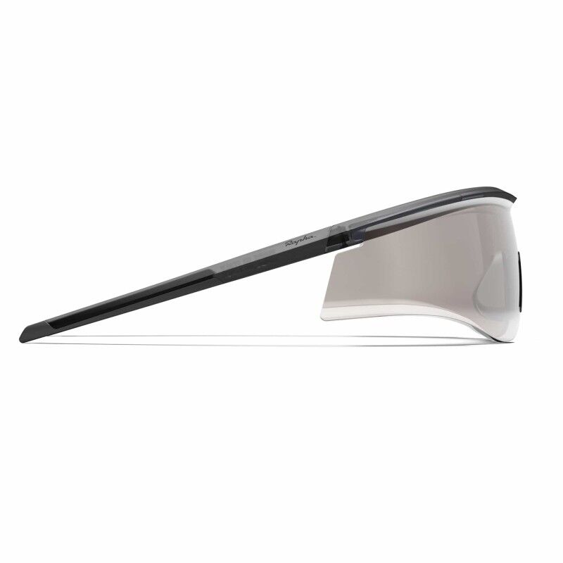 Rapha Reis Glasses - Photochromic - Cycling sunglasses | Hardloop