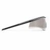 Rapha Reis Glasses - Photochromic - Cycling sunglasses | Hardloop