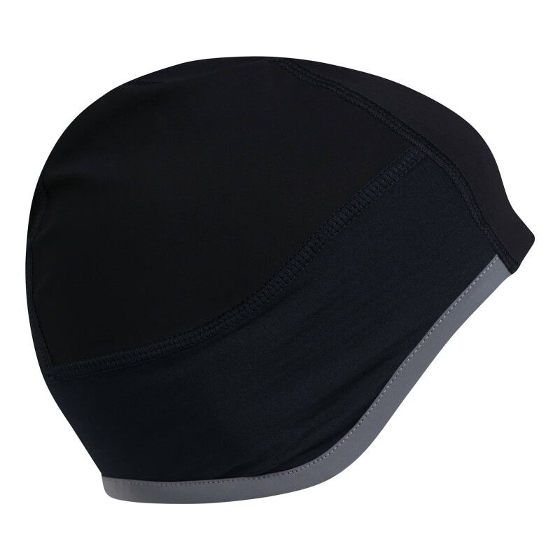 Shadow Hat - Muts