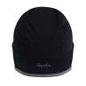 Rapha Shadow Hat - Beanie | Hardloop