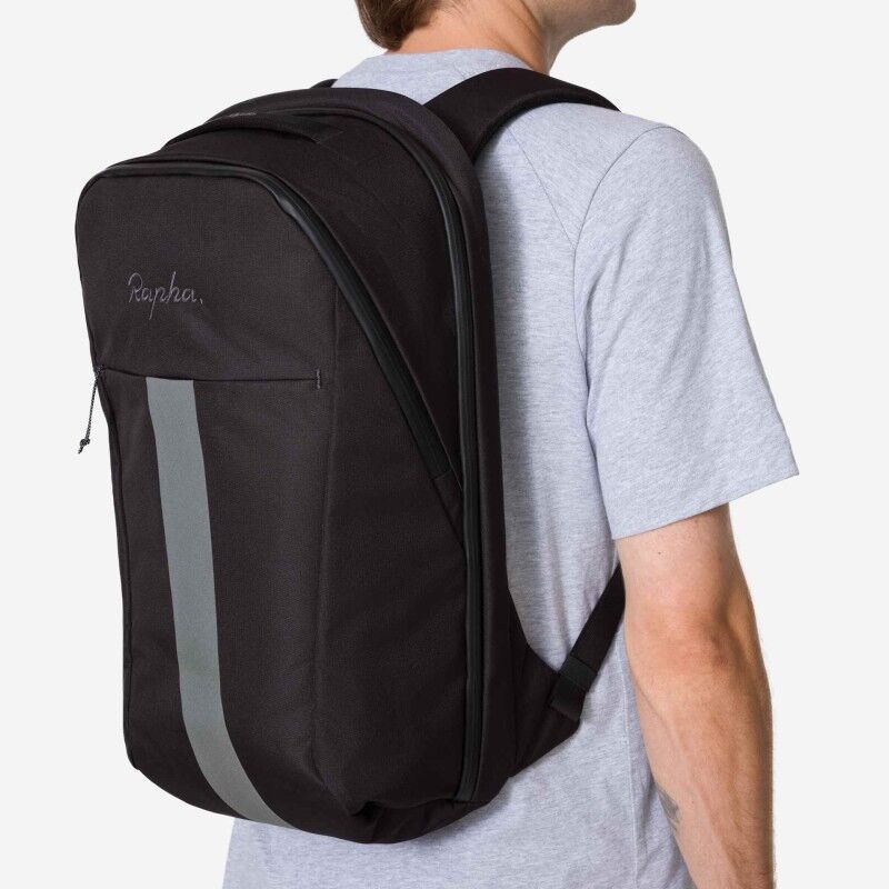 Rapha Super Domestique Backpack - Sac à dos | Hardloop