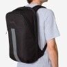 Rapha Super Domestique Backpack - Sac à dos | Hardloop