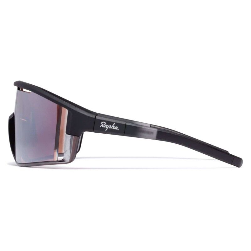 Rapha Sestri Glasses - Cycling sunglasses | Hardloop