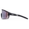 Rapha Sestri Glasses - Cycling sunglasses | Hardloop