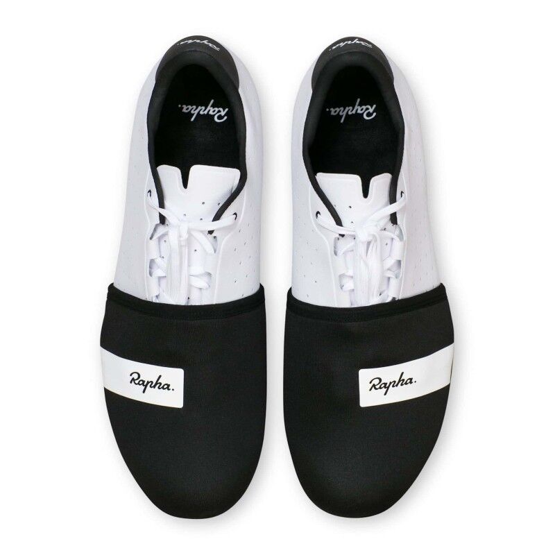 Rapha Rapha Toe Cover - Sur-chaussures vélo | Hardloop