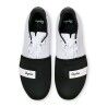 Rapha Rapha Toe Cover - Cycling overshoes | Hardloop
