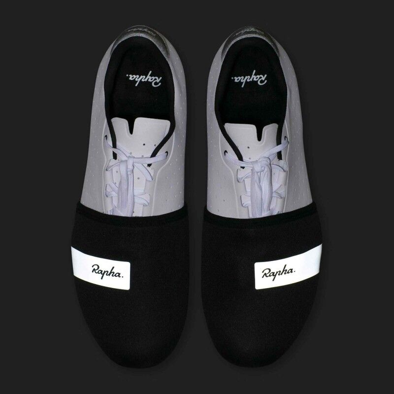 Rapha Rapha Toe Cover - Sur-chaussures vélo | Hardloop