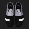 Rapha Rapha Toe Cover - Sur-chaussures vélo | Hardloop
