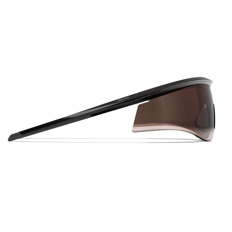 Rapha Reis Glasses - Cycling sunglasses | Hardloop