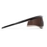 Rapha Reis Glasses - Cycling sunglasses | Hardloop