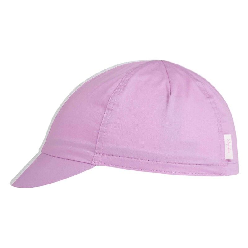 Rapha Rapha Cap II - Gorra de ciclismo | Hardloop