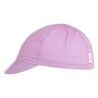 Rapha Rapha Cap II - Czapka kolarska | Hardloop