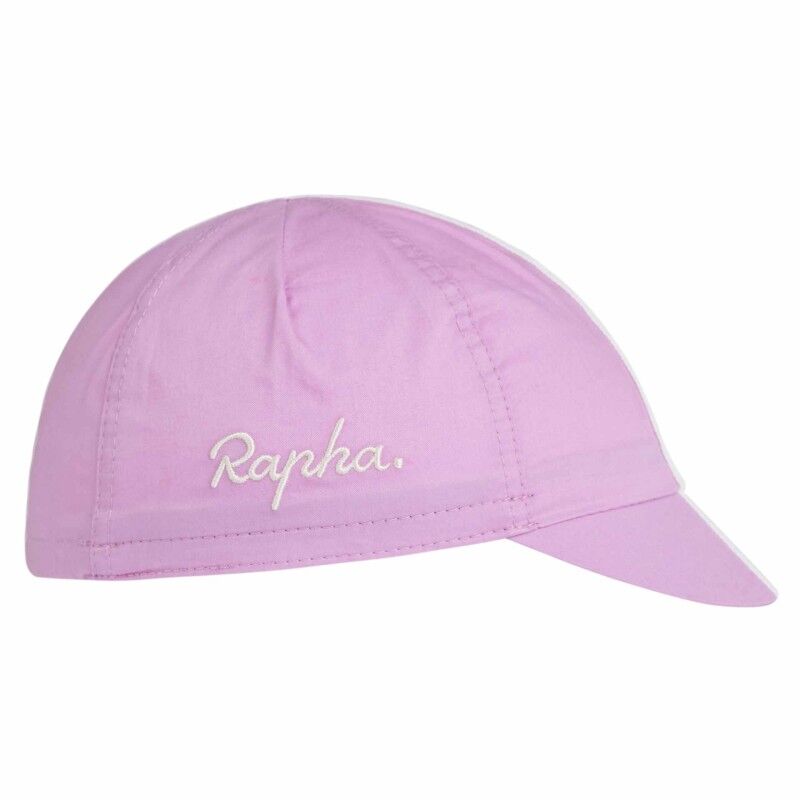 Rapha Rapha Cap II - Pyöräilylippis | Hardloop
