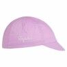 Rapha Rapha Cap II - Casquette vélo | Hardloop