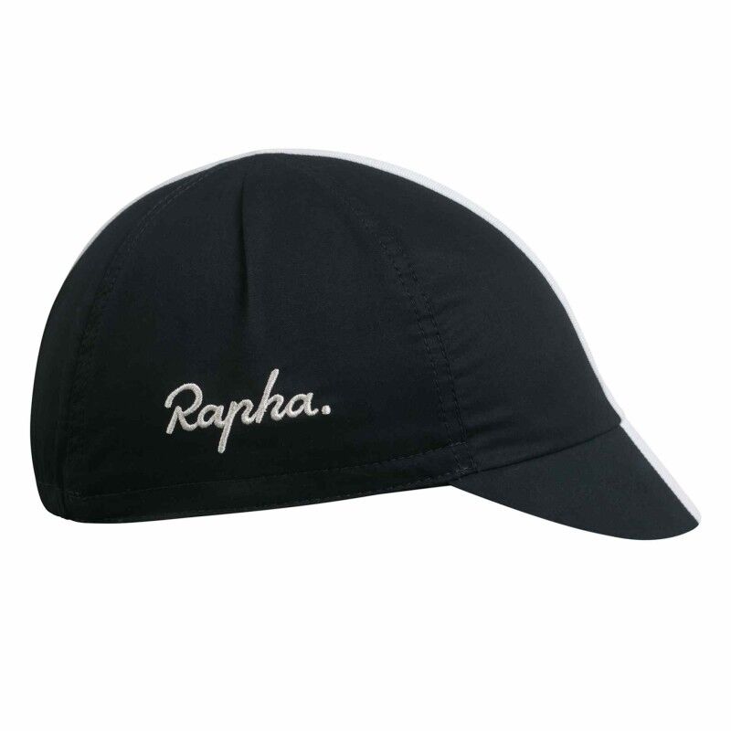 Rapha Rapha Cap II - Fahrradmütze | Hardloop
