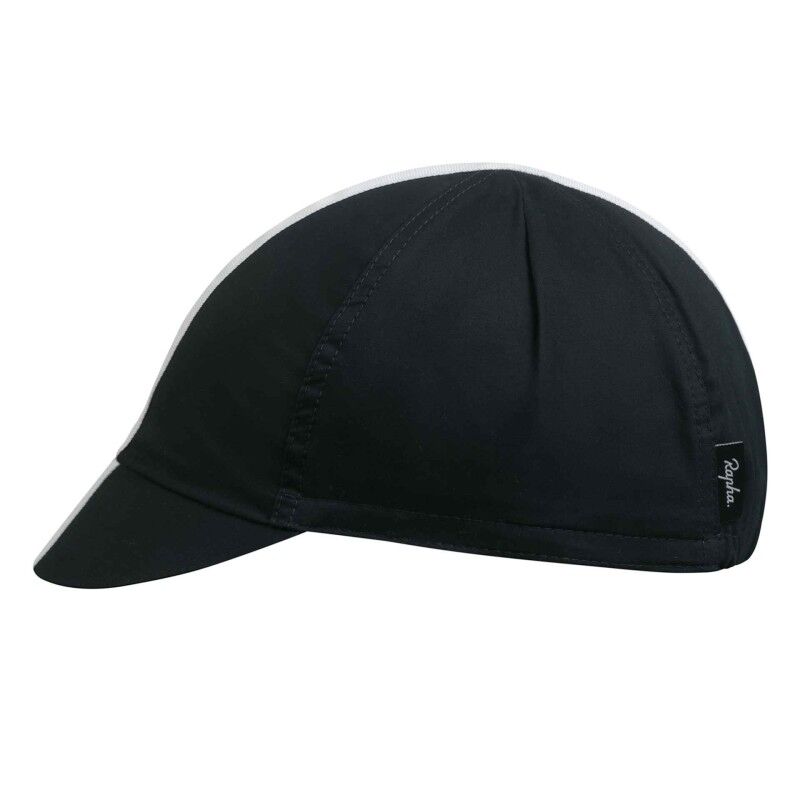 Rapha Rapha Cap II - Czapka kolarska | Hardloop