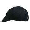 Rapha Rapha Cap II - Czapka kolarska | Hardloop