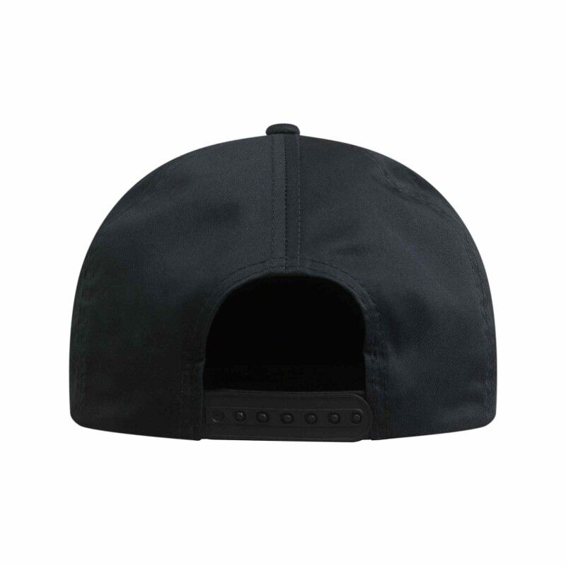 Rapha Rapha Cap - Cycling cap | Hardloop