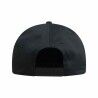 Rapha Rapha Cap - Cycling cap | Hardloop