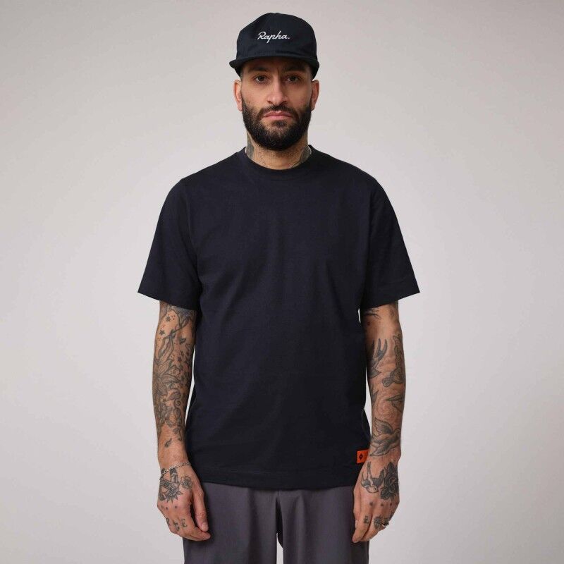Rapha Rapha Cap - Cycling cap | Hardloop