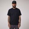 Rapha Rapha Cap - Casquette vélo | Hardloop