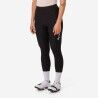 Rapha Women's 3/4 Tights - Cycling shorts - Women's | Hardloop