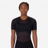 Rapha Women's Lightweight Base Layer - Short Sleeve - Cycling technical base layers - Women's | Hardloop