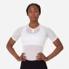 Rapha Women's Lightweight Base Layer - Short Sleeve - Cycling technical base layers - Women's | Hardloop
