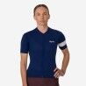 Rapha Women's Core Lightweight Jersey - Maillot vélo femme | Hardloop