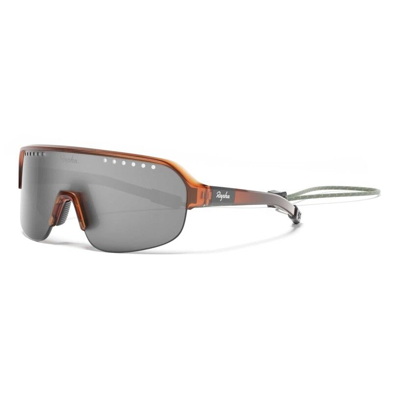 Rapha Rallar Glasses - Cycling sunglasses | Hardloop