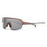 Rapha Rallar Glasses - Lunettes vélo | Hardloop