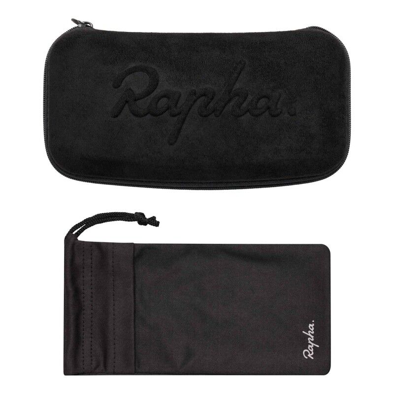 Rapha Rallar Glasses - Lunettes vélo | Hardloop