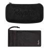 Rapha Rallar Glasses - Cycling sunglasses | Hardloop